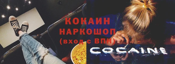 Альфа ПВП Михайловск