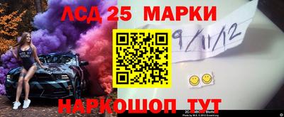 дмт Камышлов