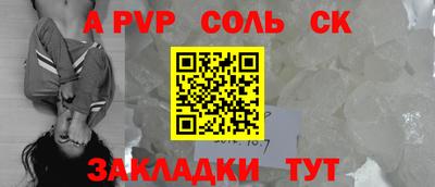 дмт Камышлов