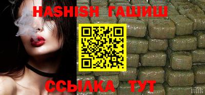 дмт Камышлов