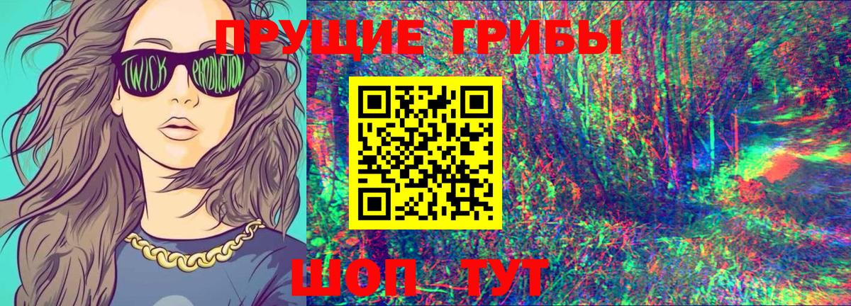 Псилоцибиновые грибы MAGIC MUSHROOMS Печора