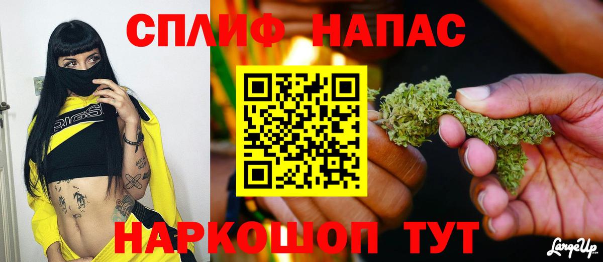 Марихуана сатива Печора